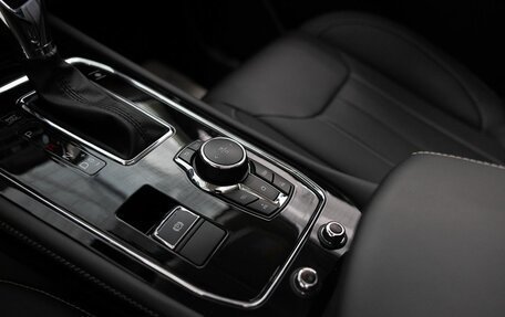 DongFeng 580 I, 2024 год, 2 499 000 рублей, 13 фотография