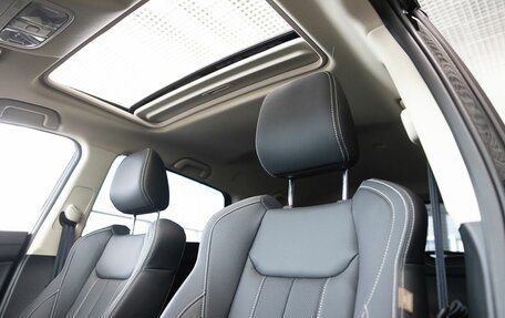 DongFeng 580 I, 2024 год, 2 499 000 рублей, 14 фотография