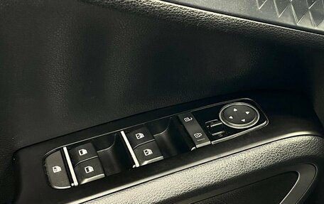 KIA Soul III, 2022 год, 2 499 900 рублей, 10 фотография