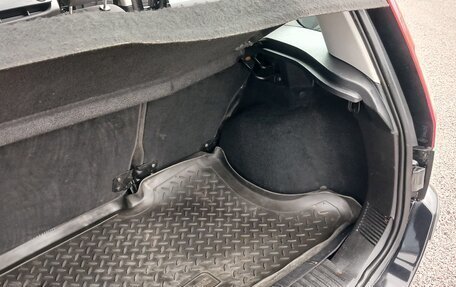 Ford Fusion I, 2007 год, 419 999 рублей, 14 фотография