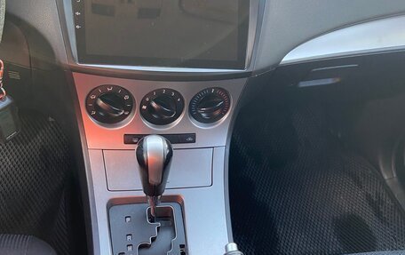 Mazda 3, 2011 год, 850 000 рублей, 7 фотография