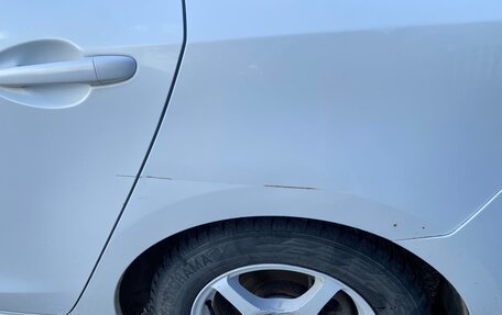Mazda 3, 2011 год, 850 000 рублей, 15 фотография