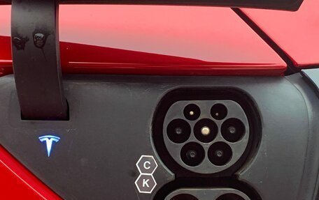 Tesla Model 3 I, 2021 год, 4 200 000 рублей, 6 фотография