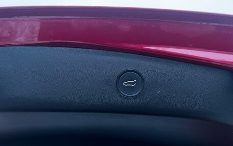 Tesla Model 3 I, 2021 год, 4 200 000 рублей, 13 фотография