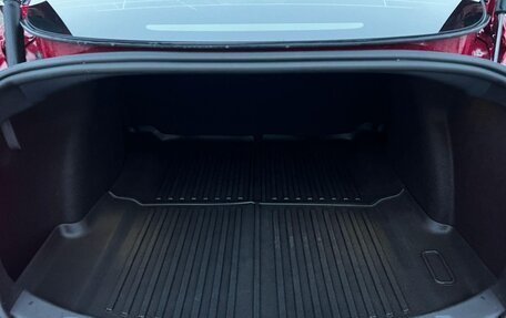 Tesla Model 3 I, 2021 год, 4 200 000 рублей, 14 фотография