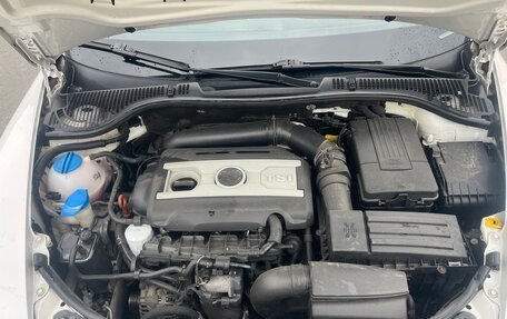 Skoda Octavia, 2012 год, 1 100 000 рублей, 25 фотография