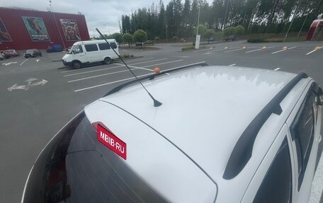 Skoda Octavia, 2012 год, 1 100 000 рублей, 31 фотография