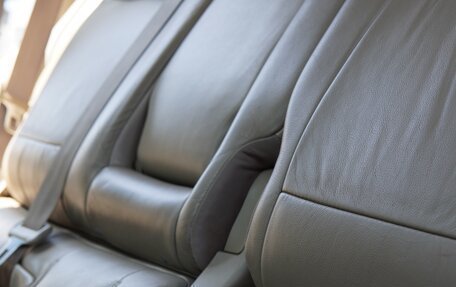 Mitsubishi Pajero IV, 2007 год, 1 170 000 рублей, 12 фотография