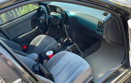 Hyundai Elantra III, 2004 год, 580 000 рублей, 6 фотография