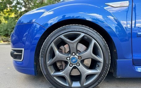 Ford Focus ST III, 2006 год, 900 000 рублей, 8 фотография