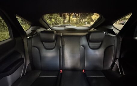 Ford Focus ST III, 2006 год, 900 000 рублей, 15 фотография