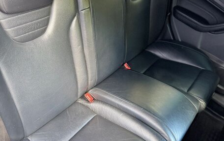 Ford Focus ST III, 2006 год, 900 000 рублей, 22 фотография
