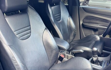 Ford Focus ST III, 2006 год, 900 000 рублей, 21 фотография