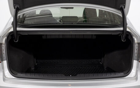 Hyundai i40 I рестайлинг, 2014 год, 1 195 000 рублей, 10 фотография