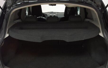 Nissan Qashqai, 2007 год, 829 000 рублей, 8 фотография