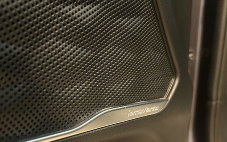 Hyundai Santa Fe IV, 2022 год, 3 590 000 рублей, 10 фотография