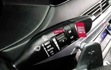 Hyundai Palisade I, 2021 год, 3 915 548 рублей, 14 фотография