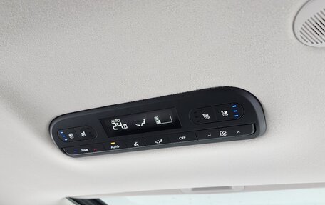 Hyundai Palisade, 2025 год, 6 645 548 рублей, 18 фотография