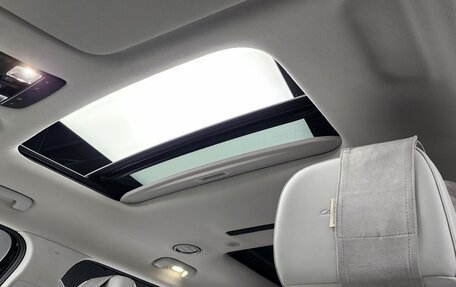 Hyundai Palisade, 2025 год, 6 645 548 рублей, 19 фотография