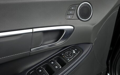 Hyundai Sonata VIII, 2023 год, 3 140 548 рублей, 19 фотография