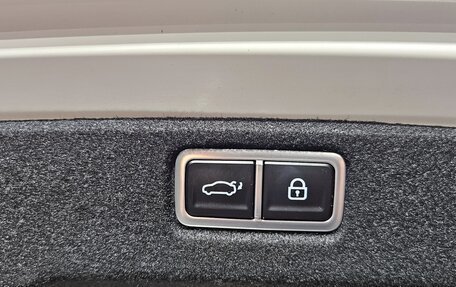 Hyundai Sonata VIII, 2023 год, 3 350 548 рублей, 20 фотография
