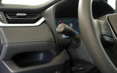 Toyota RAV4, 2024 год, 4 250 000 рублей, 10 фотография