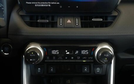 Toyota RAV4, 2024 год, 4 250 000 рублей, 8 фотография