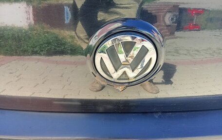 Volkswagen Passat B6, 2007 год, 620 000 рублей, 3 фотография