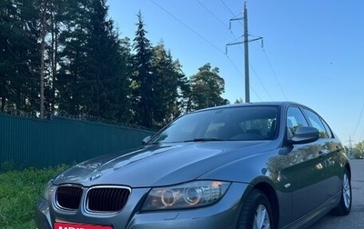 BMW 3 серия, 2011 год, 1 100 000 рублей, 1 фотография