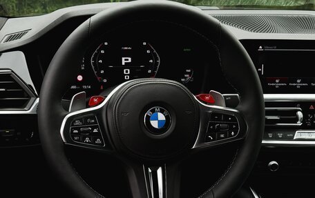 BMW M4, 2021 год, 8 100 000 рублей, 1 фотография