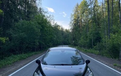 Peugeot 308 II, 2010 год, 290 000 рублей, 1 фотография