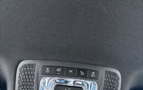 Mercedes-Benz B-Класс, 2019 год, 2 390 000 рублей, 17 фотография