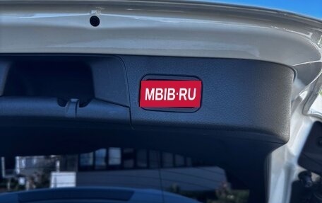 Mercedes-Benz B-Класс, 2019 год, 2 390 000 рублей, 15 фотография