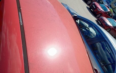 Opel Corsa D, 2006 год, 280 000 рублей, 11 фотография