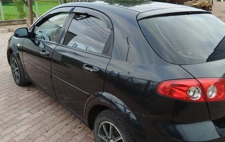 Chevrolet Lacetti, 2010 год, 300 000 рублей, 3 фотография