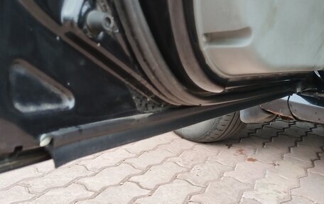 Chevrolet Lacetti, 2010 год, 300 000 рублей, 9 фотография