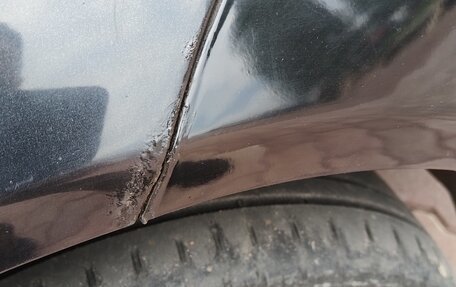 Chevrolet Lacetti, 2010 год, 300 000 рублей, 17 фотография