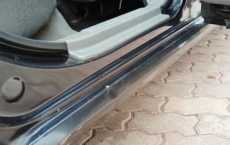 Chevrolet Lacetti, 2010 год, 300 000 рублей, 14 фотография
