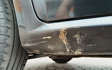 Chevrolet Lacetti, 2010 год, 300 000 рублей, 16 фотография