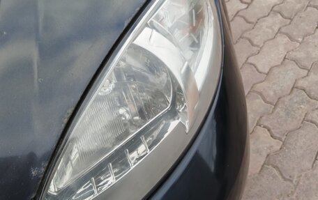 Chevrolet Lacetti, 2010 год, 300 000 рублей, 19 фотография