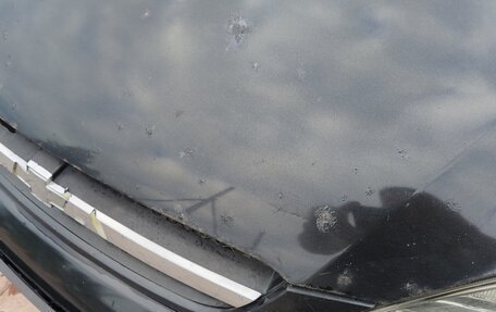 Chevrolet Lacetti, 2010 год, 300 000 рублей, 21 фотография