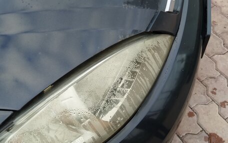 Chevrolet Lacetti, 2010 год, 300 000 рублей, 18 фотография