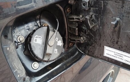 Chevrolet Lacetti, 2010 год, 300 000 рублей, 23 фотография