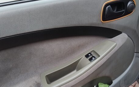 Chevrolet Lacetti, 2010 год, 300 000 рублей, 27 фотография