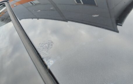 Chevrolet Lacetti, 2010 год, 300 000 рублей, 28 фотография