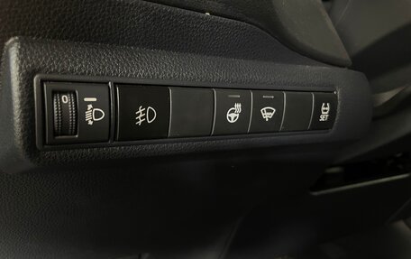 Toyota Corolla, 2019 год, 2 033 000 рублей, 24 фотография