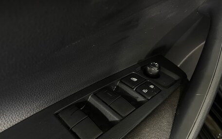 Toyota Corolla, 2019 год, 2 033 000 рублей, 26 фотография