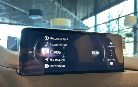 Mazda CX-5 II, 2025 год, 4 990 000 рублей, 18 фотография