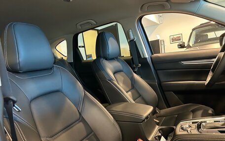 Mazda CX-5 II, 2025 год, 4 990 000 рублей, 26 фотография