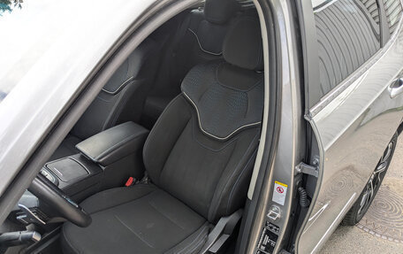 Haval Jolion, 2021 год, 1 145 000 рублей, 20 фотография